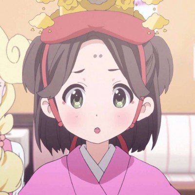 26平凶宅1.88万起拍