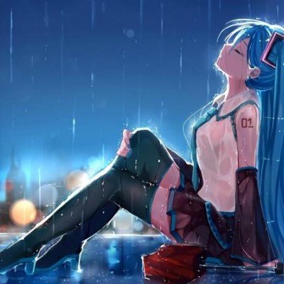 娜扎说我人就漂亮